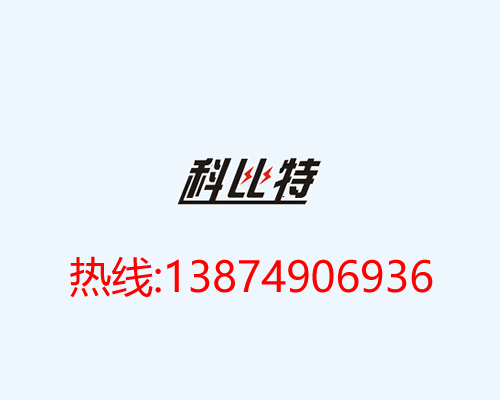 廈門：部門聯合開展文物單位防雷專項檢查